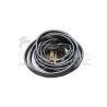 1528 CABLE TOMAC CORD. SPT3 16/3 3.50M  R290