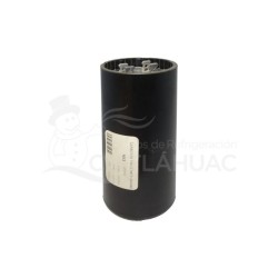 1613 CAPACITOR 189-227MFD 330VAC