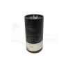 1612 CAPACITOR DE 145-175 MFD   330VCA