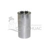 1722AAA CAPACITOR 80 MFD 440 VAC