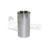 1722AAA CAPACITOR 80 MFD 440 VAC