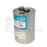 1722 CAPACITOR 80 MFD 370 VAC