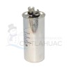 1728 CAPACITOR DE TRABAJO 55+5 440VCA