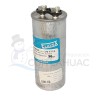 1724 CAPACITOR DE TRABAJO 70 MFD 370 VAC