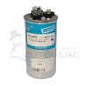1726AA CAPACITOR DE TRABAJO 45+5MFD 440V