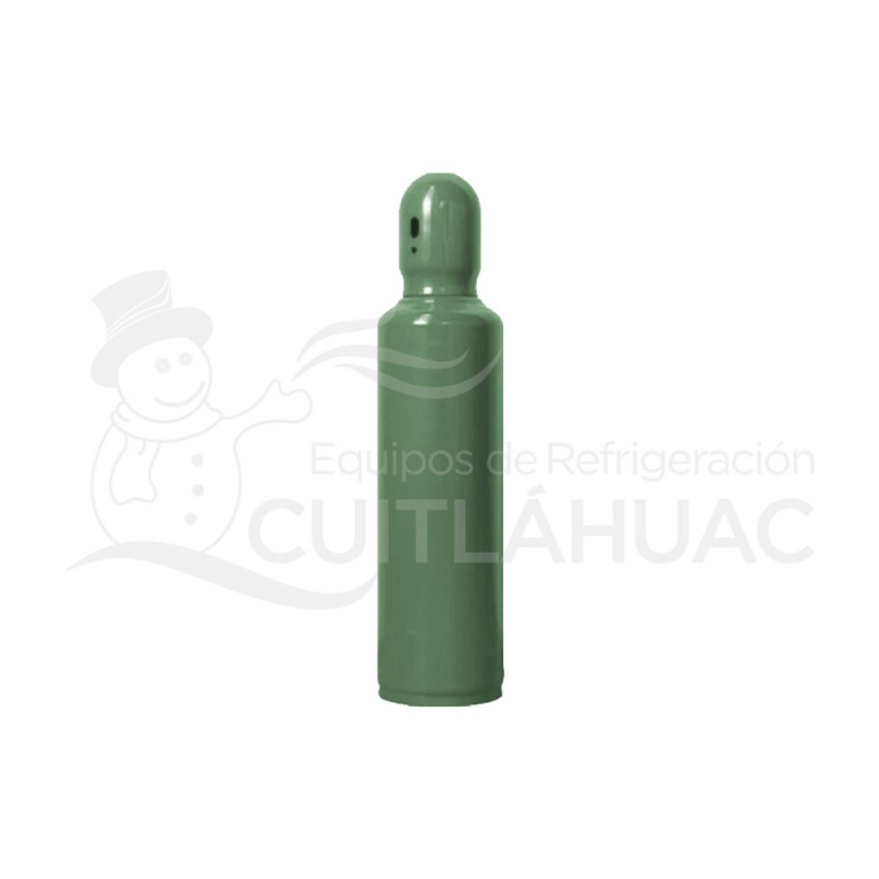 3851 CARGA DE ACETILENO ALEAR GRANDE