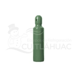 3851 CARGA DE ACETILENO ALEAR GRANDE