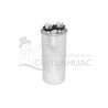 1723AAA CAPACITOR 55 MFD A 440 VAC