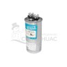1729 CAPACITOR DE TRABAJO 50MFD 440VAC