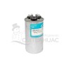 1716B CAPACITOR DE 35+5 A 370 VAC