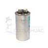 1718A CAPACITOR DE TRABAJO DE 45 MFD 440 VAC