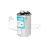 1715B CAPACITOR DE 30+5 A 370 VAC