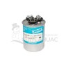 1713B CAPACITOR DE 25+5 A 370 VAC