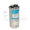 1718AAA CAPACITOR DE TRABAJO 50 MFD A 370 VAC