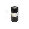 1610 CAPACITOR 145-175 A 220 V. A 1 A 1 3/4