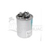 1712B CAPACITOR DE TRABAJO 20+5 A 370 VAC