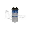 1717 CAPACITOR DE TRABAJO DE 40 MFD 370 VAC