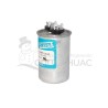 1715A CAPACITOR DE TRABAJO DE 30 MFD 440 VAC