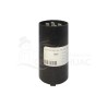 1607 CAPACITOR DE 590-708 1.5 A 2.0 H.P.110V