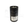 1611 CAPACITOR DE 108-130 A 220 V