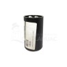 1609 CAPACITOR 110-125 A 220 V. 1 A I 3/4 H