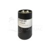 1606A CAPACITOR DE 540-648 110V