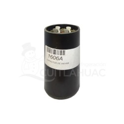 1606A CAPACITOR DE 540-648 110V