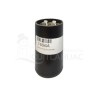 1606A CAPACITOR DE 540-648 110V
