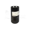 1608 CAPACITOR DE 80-108 A 220 V. 1 A 1/2 HP
