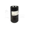 1608 CAPACITOR DE 80-108 A 220 V. 1 A 1/2 HP