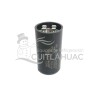 1604AA CAPACITOR DE 270-324 MFD 220V