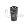 1604AA CAPACITOR DE 270-324 MFD 220V