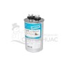 1727 CAPACITOR DE 75 MFD A 370 VCA