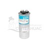 1728A CAPACITOR DE TRABAJO 60+10 MFD 370VAC