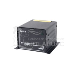 7710 COMPENSADOR DE VOLTAJE TEMISA MP-2000P-3
