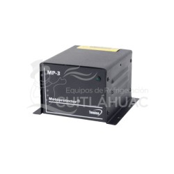 7710 COMPENSADOR DE VOLTAJE TEMISA MP-2000P-3