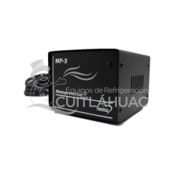 7709 COMPENSADOR DE VOLTAJE TEMISA MP-1500P-3