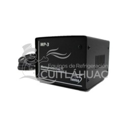 7709 COMPENSADOR DE VOLTAJE TEMISA MP-1500P-3