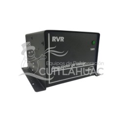 7714 REGULADOR DE VOLTAJE TEMISA RVR-1000P