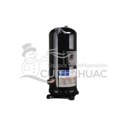 ZBD30KCETF5551 COMP 4 HP R22/404A/507 220/3/60