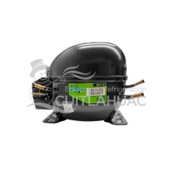 2028 COMP SECOP 1/3 HP R134A 115V 105G5951