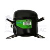 2020A COMP SECOP 1/8 HP R134A 115V 102G3431