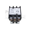 2231 CONTACTOR 60AMP 3 POLOS 240V HVACSTAR