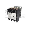 2227 CONTACTOR 60 AMP. 3 POLOS 24 V HVACSTAR