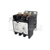 2227 CONTACTOR 60 AMP. 3 POLOS 24 V HVACSTAR