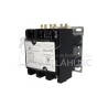 2217 CONTACTOR 50AMP 3POLOS 208/240V HVACSTAR
