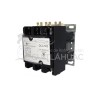 2217 CONTACTOR 50AMP 3POLOS 208/240V HVACSTAR