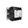 2209A CONTACTOR 50AMP 3POLOS 24V HVACSTAR