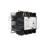 2209A CONTACTOR 50AMP 3POLOS 24V HVACSTAR