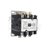 2225 CONTACTOR 40AMP3 POLOS 220/240V HVACSTAR